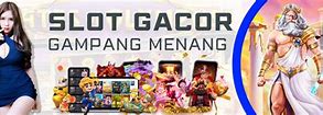 Apk Game Slot Baru Gacor Terbaru Hari Ini (Link Slot Terpercaya)