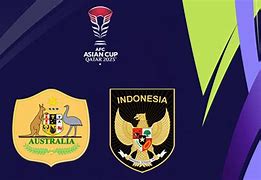 Bola Live Malam Ini Indonesia Vs Australia