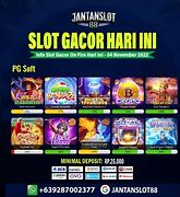 Cara Login Slot 88 Bet Live Slot Hari Ini Di Indonesia