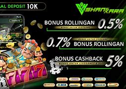 Cempaka Slot Minimal Deposit 5K Rupiah