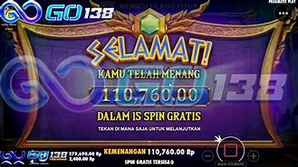 Hi Win Gacor Hari Ini Modal 250K Gratis Online Indonesia