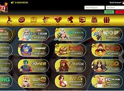 Hugo123 Bahasa Indonesia Slot Login Alternatif Download Apk Free