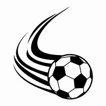 Logo Bola Kaki