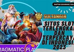 Maintenance Mesin Slot Asli Dan Palsu Di Indonesia 2023