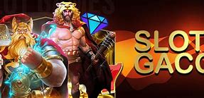 Mgo777 Situs Slot Gacor Indonesia Online Terbaik Judi Asia Terbaru