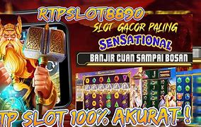 Rtp Batik 77 Slot Hari Ini