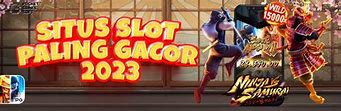 Slot Gacor Pg Jalur Orang Dalam 168 Slot Login