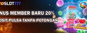 Spin 777 Apk Indonesia Terbaru Hari Ini Terbaru Lengkap